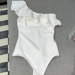 women’s bodysuit